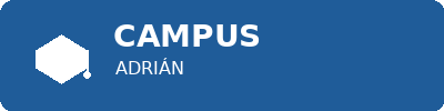Campus Adrián